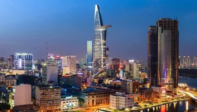 3 cơ hội lớn của thị trường BĐS Việt Nam để vươn lên bức phá trong thời gian tới