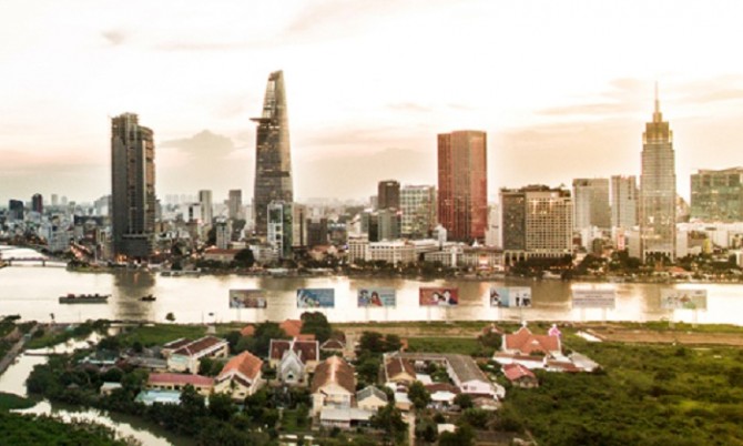 Những yếu tố cải thiện tính minh bạch của thị trường BĐS Việt Nam