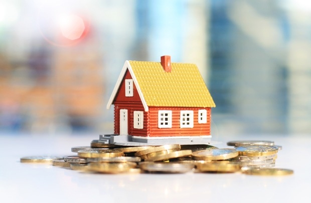 UBND TP HCM ra tay bảo vệ quyền lợi người mua nhà