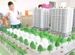 Dự án Orchid Park cung cấp cho thị trường nguồn căn hộ với mức giá cạnh tranh 