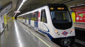 Các chuyên gia khẳng định tiến độ tuyến metro phụ thuộc vào cấp phát vốn