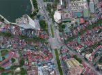 Đánh thức tiềm năng bất động sản vùng ven Sài Gòn